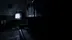 اکانت قانونی RESIDENT EVIL 7 biohazard  برای PS5 و PS4